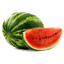 dưa hấu