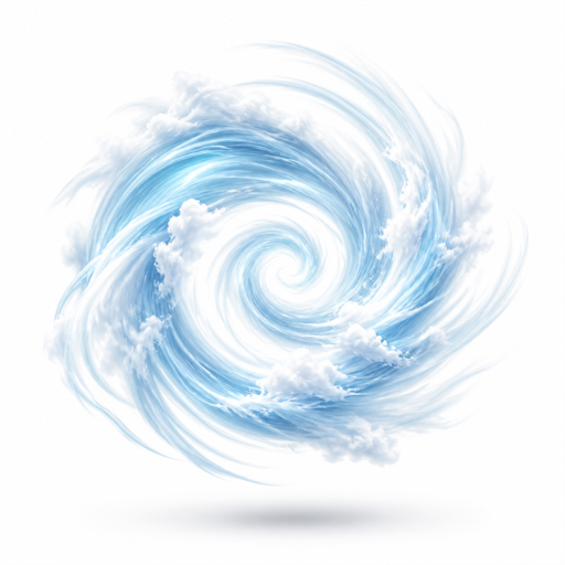 air