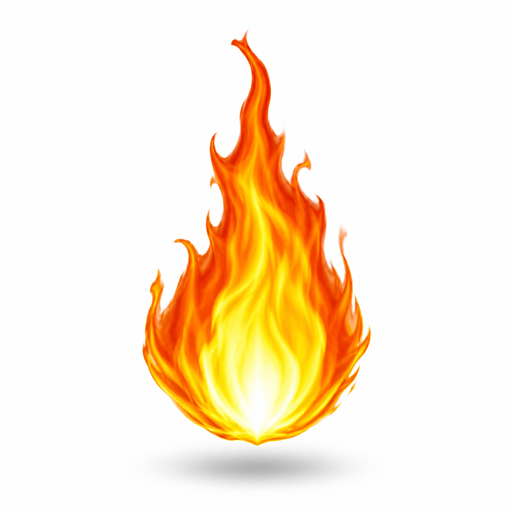 fire