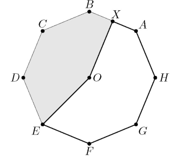 Hình câu 2