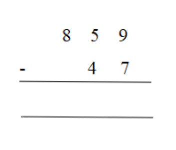 Hình câu 3