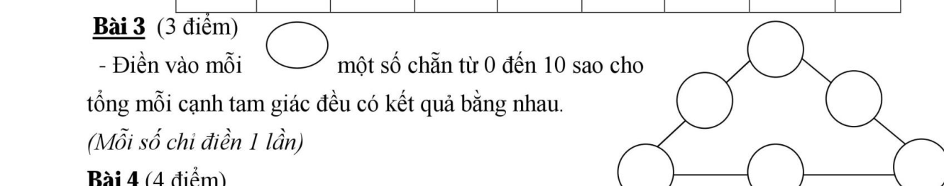 Hình bài 3