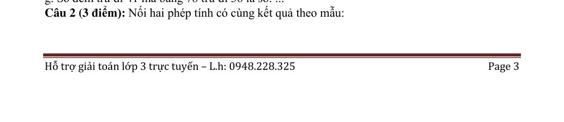 Hình bài 2