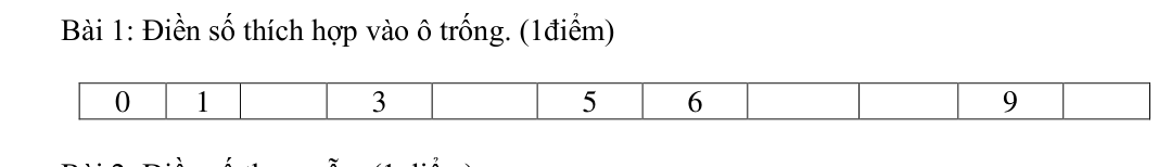 Hình bài 1