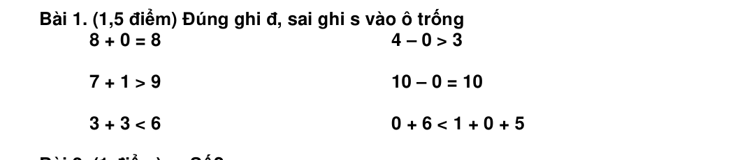 Hình bài 1