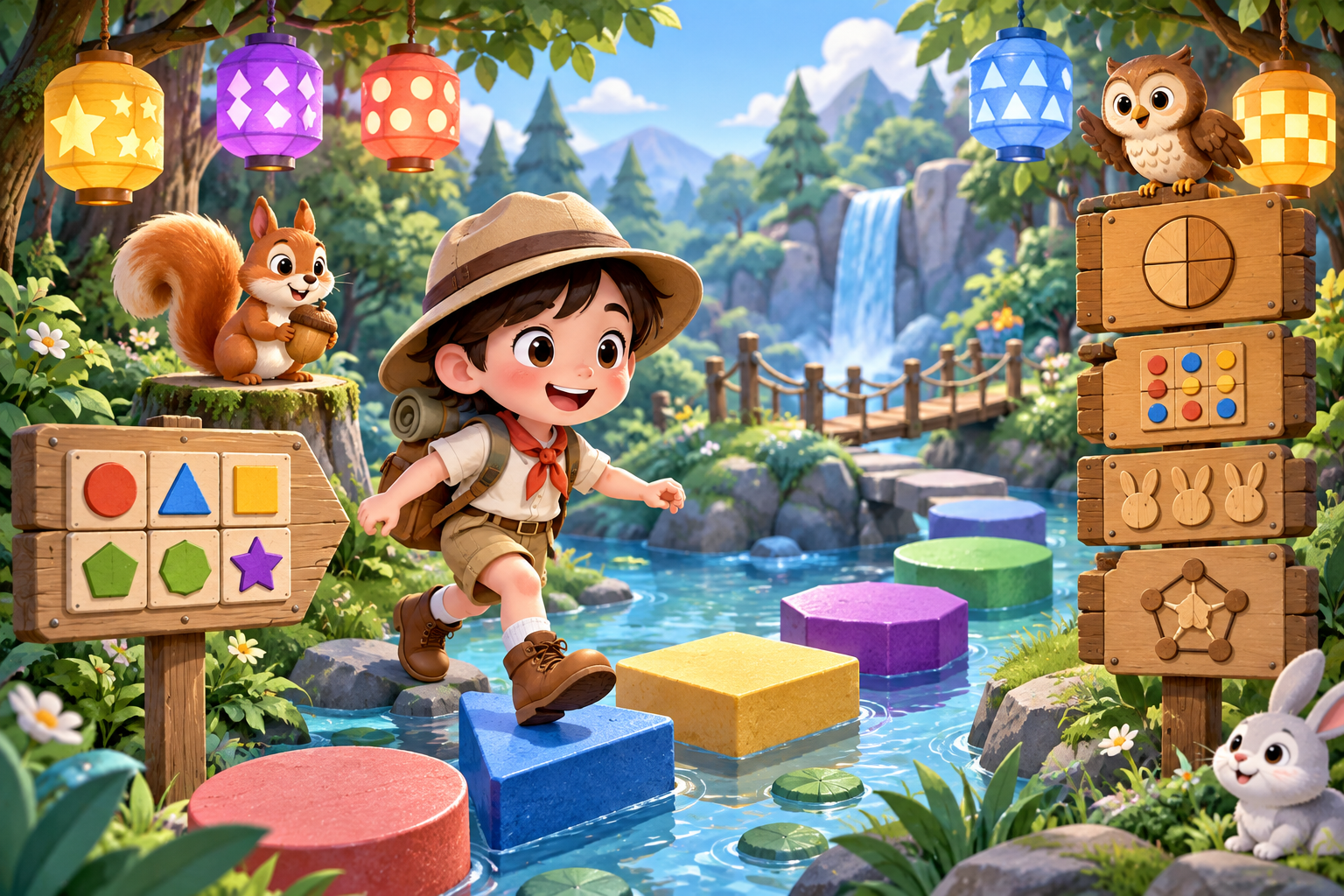 Ảnh minh hoạ đề TIMO lớp 1 vòng sơ loại số 8