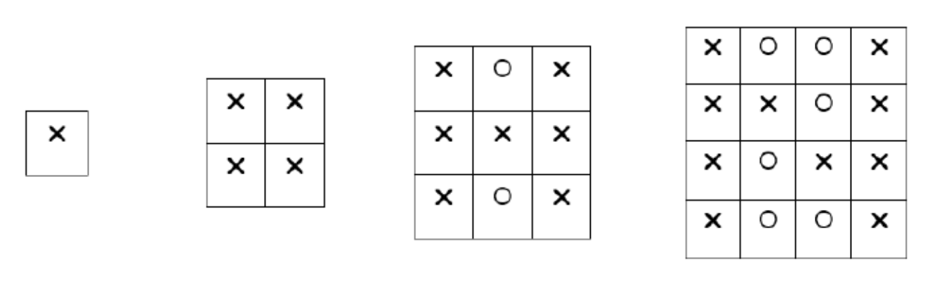 Hình câu 2