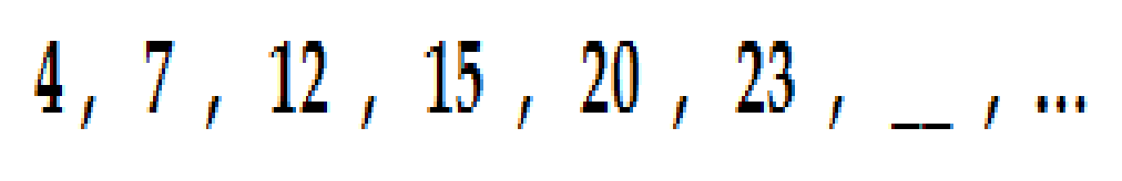 Hình câu 3