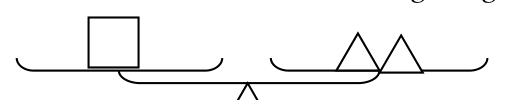 Hình câu 2