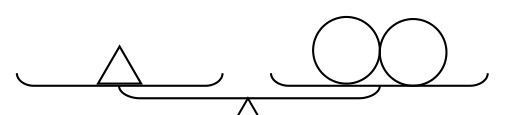 Hình câu 2