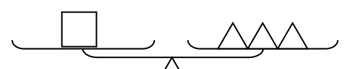 Hình câu 2